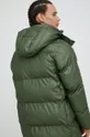 Куртка Rains 15040 Boxy Puffer Parka