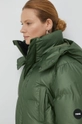 Куртка Rains 15040 Boxy Puffer Parka