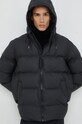 Bunda Rains 15060 Puffer Jacket 15060.01