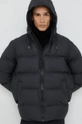 Jakna Rains 15060 Puffer Jacket