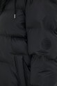 Bunda Rains 15060 Puffer Jacket 15060.01