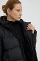 Jakna Rains 15060 Puffer Jacket