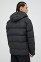 Куртка Rains 15060 Puffer Jacket