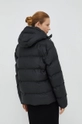 Rains kurtka 15060 Puffer Jacket