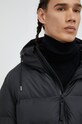 Bunda Rains 15060 Puffer Jacket 15060.01