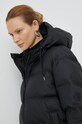 Bunda Rains 15060 Puffer Jacket 15060.01
