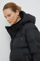 Rains kurtka 15060 Puffer Jacket