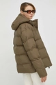 Bunda Rains 15060 puffer jacket Unisex