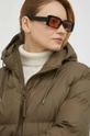 Bunda Rains 15060 puffer jacket