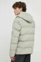 Куртка Rains 15060 puffer jacket Unisex