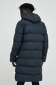 Μπουφάν Rains 15070 Long Puffer Jacket