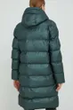 Μπουφάν Rains 15070 long puffer jacket Unisex