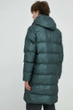 Μπουφάν Rains 15070 long puffer jacket