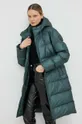 Μπουφάν Rains 15070 long puffer jacket