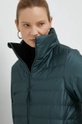 Jakna Rains 15100 Trekker W Jacket