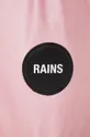 Μπουφάν Rains 15220 Boxy Puffer Jacket