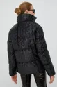 Rains kurtka 15220 Boxy Puffer Jacket