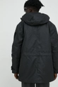 Kišna jakna Rains 15250 Glacial Parka