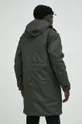 Rains kurtka przeciwdeszczowa 15260 Glacial Coat