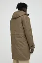 Протидощова куртка Rains 15260 Glacial Coat