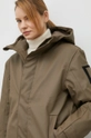 Rains kurtka przeciwdeszczowa 15260 Glacial Coat