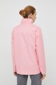 Rains jacket 15490 Padded Nylon Anorak 15490.2