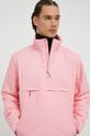 Bunda Rains 15490 Padded Nylon Anorak 15490.2