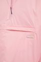 Bunda Rains 15490 Padded Nylon Anorak 15490.2
