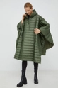 Pončo Rains 15550 Trekker Cape Unisex