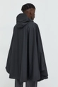 Rains kurtka przeciwdeszczowa Poncho Cape 18110