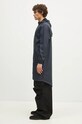 Rains rain jacket 18140 Fishtail Parka 18140.47 navy AW24