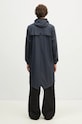 Clothing Rains rain jacket 18140 Fishtail Parka 18140.47 navy