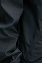 Противодождевая куртка Rains 18140 Fishtail Parka 18140.47