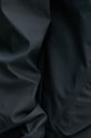 Nepromokavá bunda Rains 18140 Fishtail Parka 18140.47