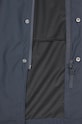 Rains rain jacket 18140 Fishtail Parka 18140.47