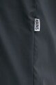 Противодождевая куртка Rains 18140 Fishtail Parka 18140.47