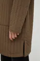 Μπουφάν Rains 18290 Long Liner Jacket