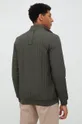 Bomber jakna Rains Liner High Neck Jacket  Temeljni materijal: 100% Poliester Postava: 100% Najlon
