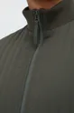 Rains bomber jacket 18300 Liner High Neck Jacket