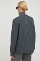 Bunda Rains Liner Jacket  Základná látka: 100% Polyester Podšívka: 100% Nylón Výplň: 100% Polyester