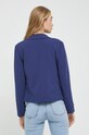 Odzież Only marynarka 15264140.PatriotBlu granatowy