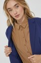 Only marynarka 15264140.PatriotBlu
