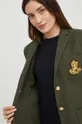 Σακάκι Lauren Ralph Lauren