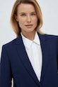 PS Paul Smith sacou de in bleumarin W2R.248J.J30408