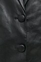 MICHAEL Michael Kors marynarka MU2100CDTW MU2100CDTW