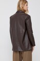 Ρούχα Σακάκι Vero Moda 10274239.CoffeeBean καφέ