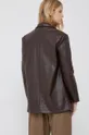 Піджак Vero Moda  Основний матеріал: 100% Поліестер Підкладка: 100% Поліестер Покриття: Поліуретан
