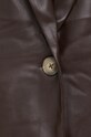 Пиджак Vero Moda 10274239.CoffeeBean коричневый