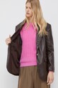 Σακάκι Vero Moda 10274239.CoffeeBean