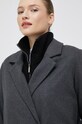 Selected Femme marynarka wełniana szary 16087551.DarkGreyMe